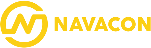 Navacon
