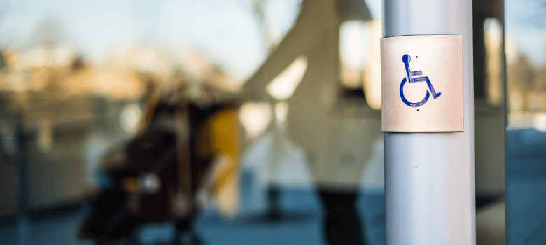 Ensanchamiento de puertas Ensanchamiento de puertas